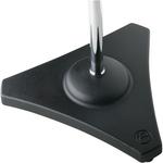 Микрофонная стойка AtlasIED MS-25 - Microphone Stand MS25 - фото 3