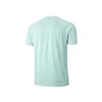 Футболка мужская HEAD, синий - фото 7