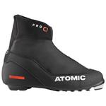 Ботинки для беговых лыж pro c1 - 6.5 Atomic - фото 2