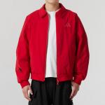 Adidas Куртка CNY Men's Energy Red - фото 5