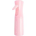 Распылитель Continuous Mist Pink - фото 2