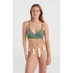 Низ бикини O´neill Rita, Разноцветный - фото 4
