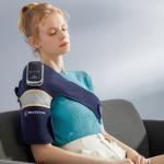 Массажеры для коленей Westinghouse, темно-синий - фото 8