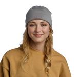 Шапка Buff  Knitted, серый - фото 2