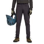 Велосипедные штаны Evo, Black - фото