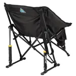 Подушка-качалка GCI Outdoor, Black - фото 2