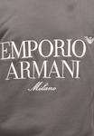 Толстовка Emporio Armani Sweatshirt, Kambaba/Dark Green - фото 9