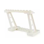 Стадион чемпионата - футбольные блоки HABARRI - фото 5