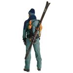 Рюкзак Ravine 34 Arctic Gray Ortovox - фото 3