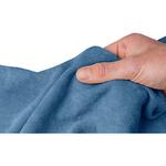 Тек полотенце Sea to Summit, синий - фото 6