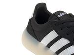 Кроссовки adidas Barreda Decode Sneaker - Kids', черный - фото 6