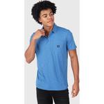 Polo palotje Brunotti, синий - фото 4