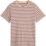 Рубашка LEVI'S , бежевый - фото