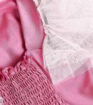 Аликанте купальник Suncracy, красный - фото 2