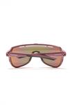 HAWKERS Солнцезащитные очки 'Fly' в цвете Eosin - фото 3