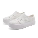 Jefferson Hi Clogs унисекс Native Shoes - фото 19