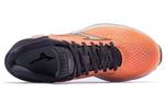 Mizuno Rider 23 Кроссовки Женщины - фото 4