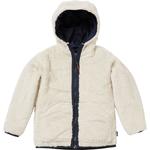 Куртка Helly Hansen Champ Reversible Helly Hansen, Navy2 - фото 3