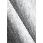 Свитшот мужской LINING, светло-серый - фото 9