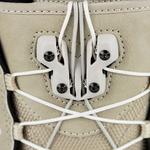 Ботинки для сноуборда Nitro Crown TLS  Nitro, Sand - фото 7