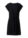 Платье Only TAMMIE, черный - фото