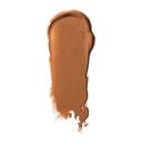 Бронзер Perricone MD No Makeup Bronzer No. 1, Braun, 9g - фото 2