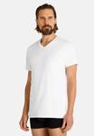 Футболка camano, белый - фото 2