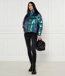 Рюкзак Karl Lagerfeld, черный - фото 3