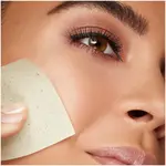 Балансовые бумаги Sebo Kiko Milano - фото 3