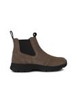Ботинки челси WODEN Chelsea Boots Svend, бежевый - фото 4