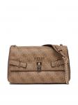 Сумка Guess Yesba HWSG78 33210 Beige - фото