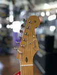 Fender [Translation Error] - фото 8