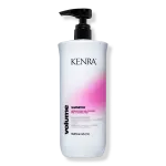 Шампунь для придания объема Kenra Professional, 33.8 oz - фото