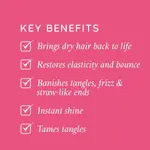 Эластификатор 75 мл Philip Kingsley - фото 6