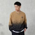 Свитшот Unisex CAT, Аква Блю - фото 6