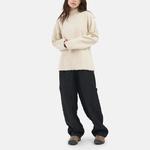 Женская толстовка Stussy, Красный - фото 6