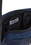 Сумка кросс-боди Pepe Jeans WAYNE CORE, Navy/Dark Blue - фото 3