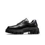 Туфли мужские Men"s Casual Men Low-Top Orp, черный - фото 2