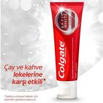 Зубная паста Colgate Optic White Extra Power 75 мл - фото 3