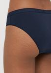Трусы Marc O'Polo CHRISTMAS BRIEF 5 PACK , Dark Navy/Bright Red/White/White - фото 8