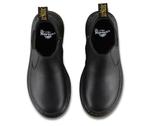 Ботинки Dr. Martens, черный - фото 5