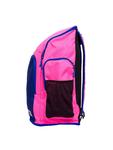 Рюкзак Funkita, розовый - фото 2