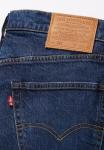 Прямые джинсы Levi's, мастер на все руки 502™ Taper - фото 4