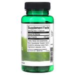 Пчелиный прополис Swanson 550 мг - фото 2