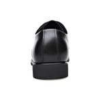 Туфли мужские низкие Romon - фото 15