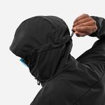 MILLET Куртка софтшелл SENECA SHIELD мужская - фото 4