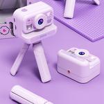 Подарочные наборы Sanrio - фото 10