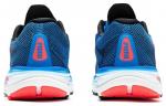 Puma Velocity Nitro 2 Кроссовки Мужчины, Blue/Pink - фото 4