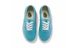 Детская обувь для скейтбординга Vans Authentic BP - фото 3
