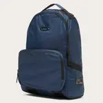 Рюкзак Oakley Packable, синий - фото 3